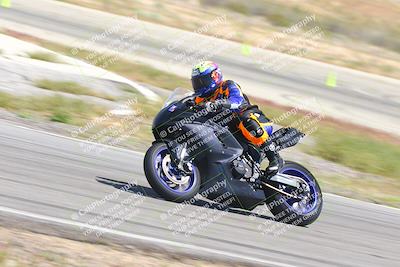 media/Apr-23-2023-TrackXperience (Sun) [[90816c9ee1]]/Level 2/session 3 skid pad/